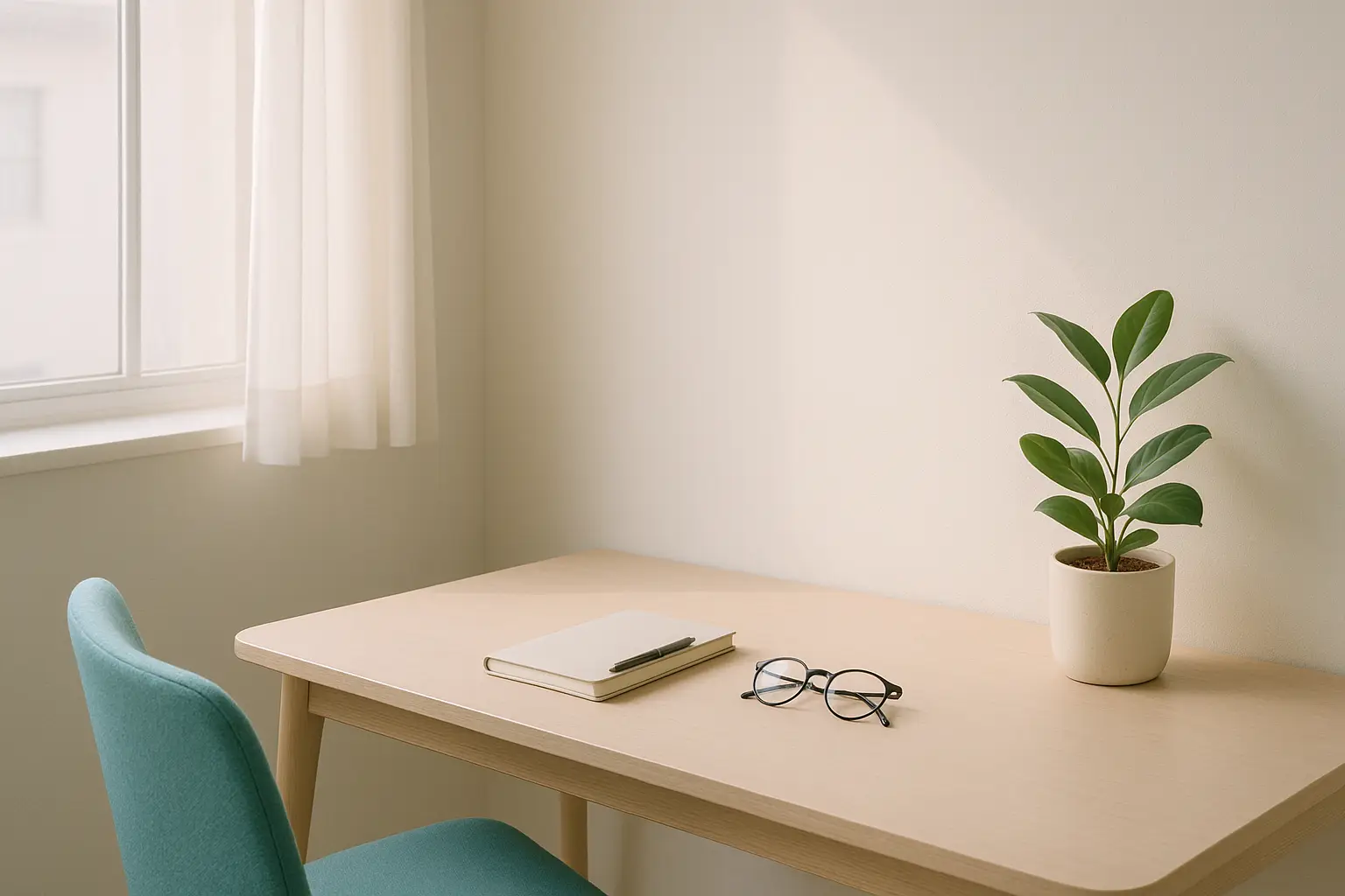 Calm the Year‑End Crunch: A November Workplace Wellbeing Playbook for Workload O